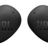 Wave Buds 2, 10 ore,  Bluetooth 5.3, Negru 