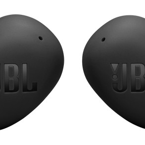 Wave Buds 2, 10 ore,  Bluetooth 5.3, Negru 