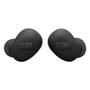 Wave Buds 2, 10 ore,  Bluetooth 5.3, Negru 