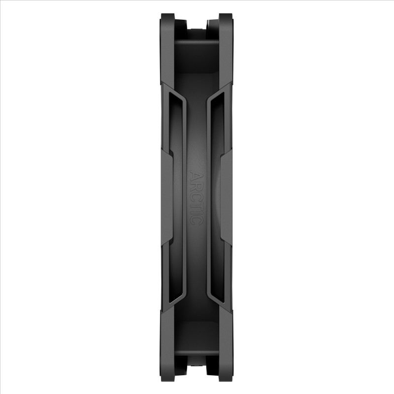 Ventilator Arctic 