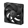 Ventilator Arctic 