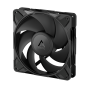 Ventilator Arctic 