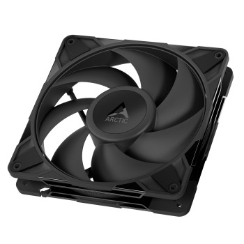 Ventilator Arctic 