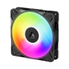 Ventilator Arctic 