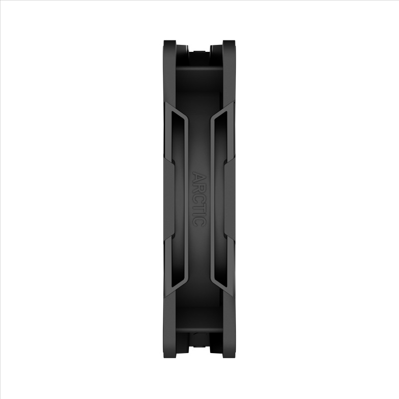Ventilator Arctic 