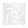 Ventilator Arctic 