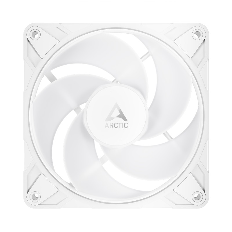 Ventilator Arctic 