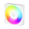 Ventilator Arctic 