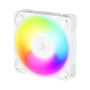 Ventilator Arctic 
