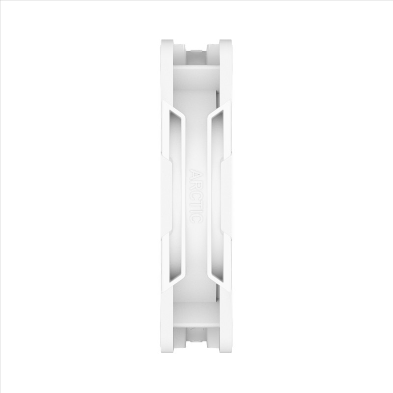 Ventilator Arctic 