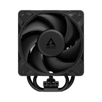 COOLER Arctic 
