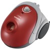 ASPIRATOR SAMSUNG VCC52U6V3R 