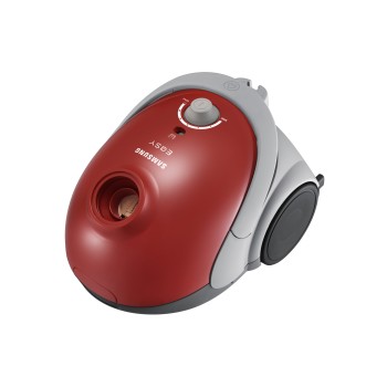ASPIRATOR SAMSUNG VCC52U6V3R 