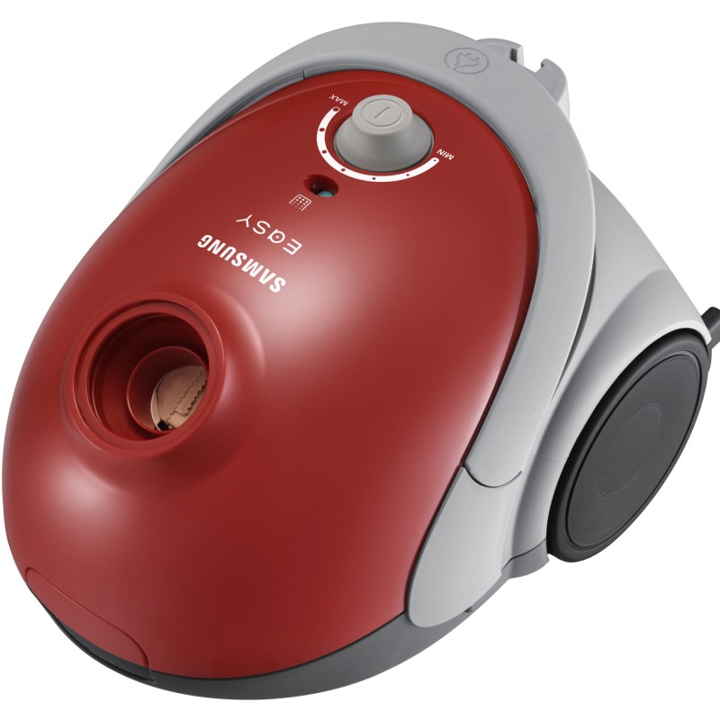 ASPIRATOR SAMSUNG VCC52U6V3R 
