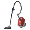 ASPIRATOR SAMSUNG VCC52U6V3R 