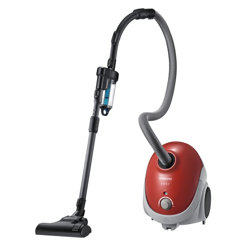 ASPIRATOR SAMSUNG VCC52U6V3R 