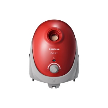 ASPIRATOR SAMSUNG VCC52U6V3R 