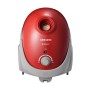 ASPIRATOR SAMSUNG VCC52U6V3R 