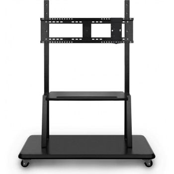 DISPLAY ACC STAND TROLLEY/VB-STND-001-2C VIEWSONIC 