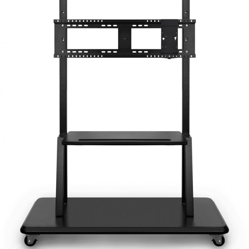 DISPLAY ACC STAND TROLLEY/VB-STND-001-2C VIEWSONIC 
