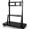 DISPLAY ACC STAND TROLLEY/VB-STND-001-2C VIEWSONIC 