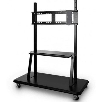 DISPLAY ACC STAND TROLLEY/VB-STND-001-2C VIEWSONIC 