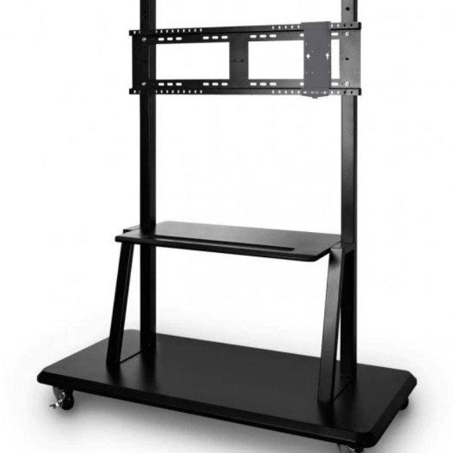 DISPLAY ACC STAND TROLLEY/VB-STND-001-2C VIEWSONIC 