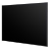 DISPLAY LCD 55