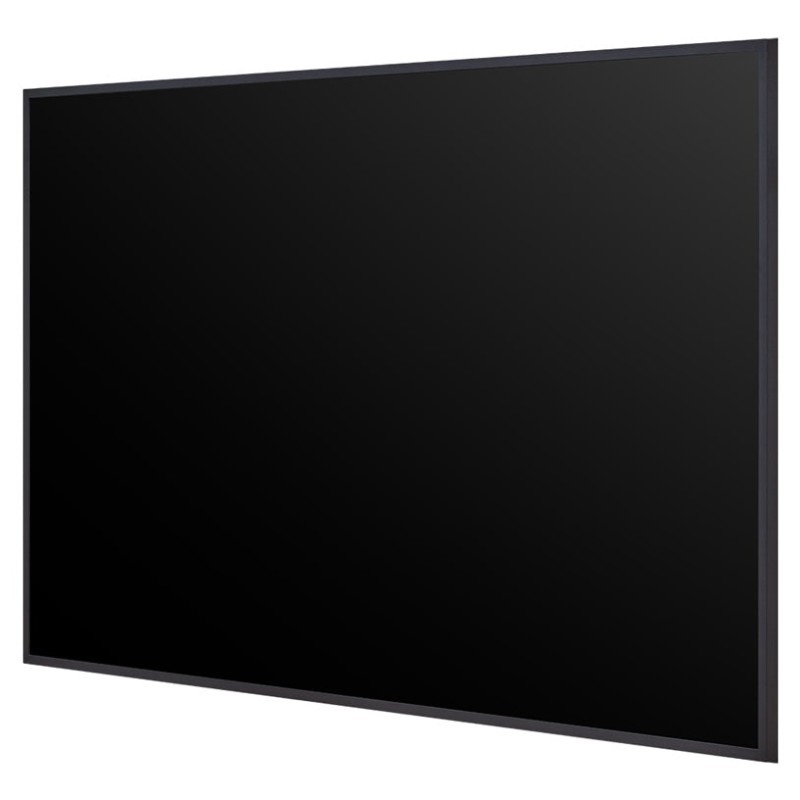 DISPLAY LCD 55