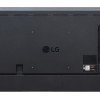 DISPLAY LCD 55