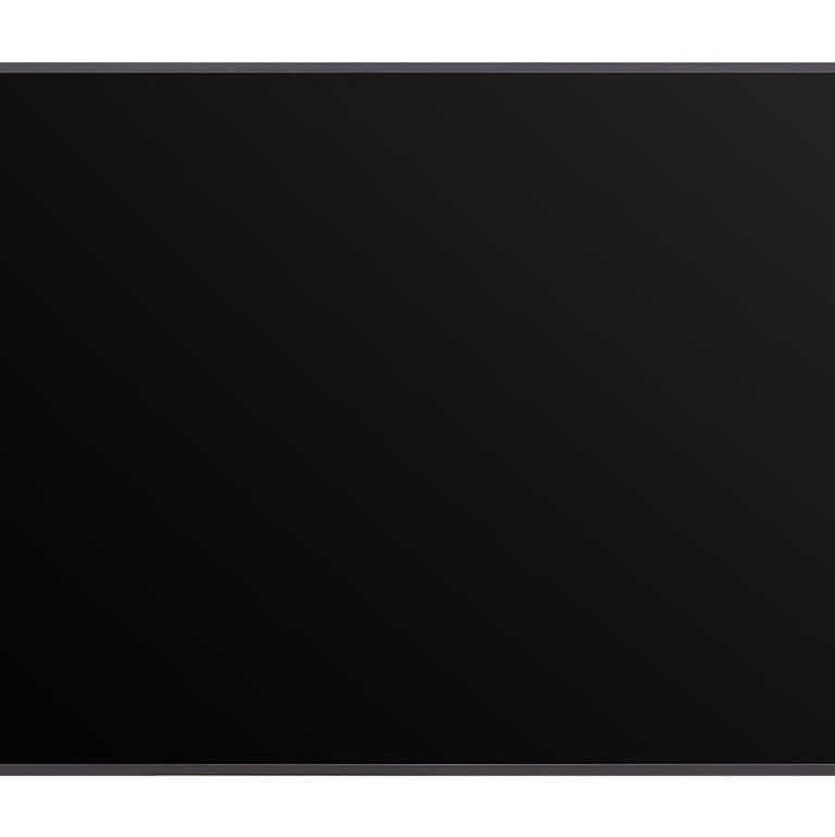 DISPLAY LCD 55
