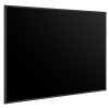 DISPLAY LCD 55