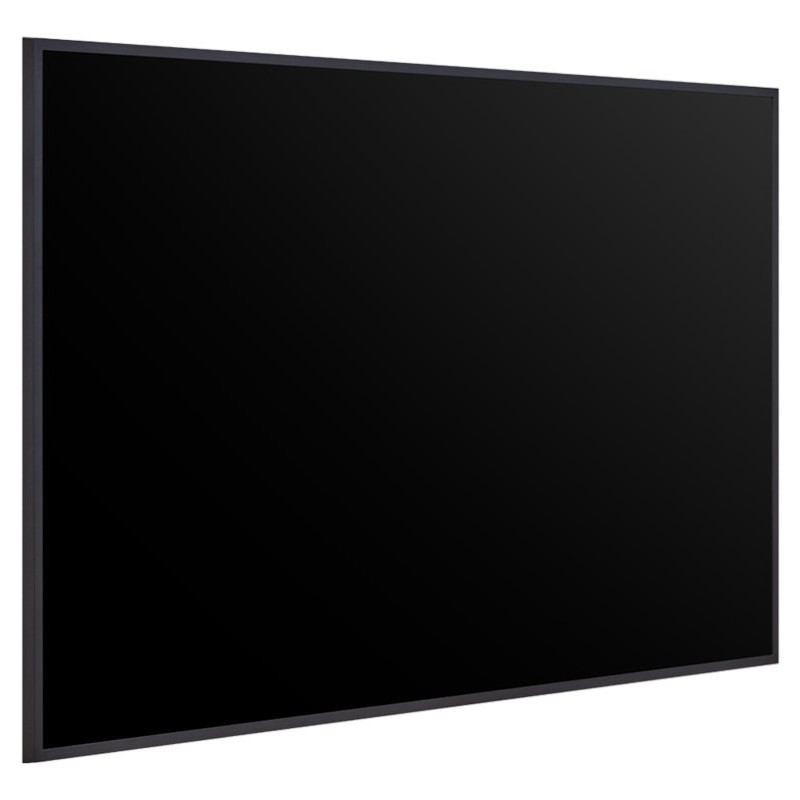 DISPLAY LCD 55