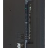 DISPLAY LCD 55