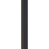 DISPLAY LCD 55