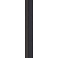 DISPLAY LCD 55