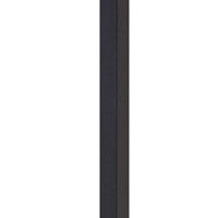 DISPLAY LCD 55