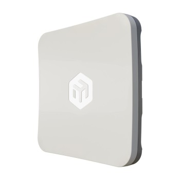 WRL CPE OUTDOOR/SXTSQ-5AXD MIKROTIK 
