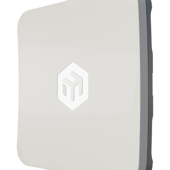 WRL CPE OUTDOOR/SXTSQ-5AXD MIKROTIK 