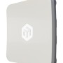 WRL CPE OUTDOOR/SXTSQ-5AXD MIKROTIK 