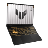 AS 16 I5-14450HX 16 1 5060 FHD+ DOS 