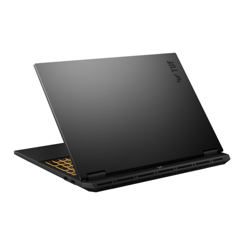 AS 16 I5-14450HX 16 1 5060 FHD+ DOS 