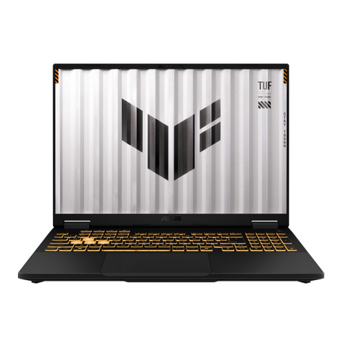 AS 16 I5-14450HX 16 1 5060 FHD+ DOS 