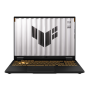 AS 16 I5-14450HX 16 1 5060 FHD+ DOS 
