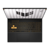 AS 16 I5-14450HX 16 1 5060 FHD+ DOS 
