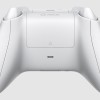 Microsoft xBox Robot Controller White 