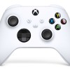 Microsoft xBox Robot Controller White 