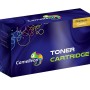 Dual-Pack Film TTR CAMELLEON Black, KX-FA52E/KX-FA91E-CP, compatibil cu Panasonic KX-FP205|206|207|208|210|215|218|268|KX-FC225|226|228|253|255|258|260|265|266|270|275|FG2425|2452|2658|2858|5643|5658, 2x3M, incl.TV 0.8 RON, 