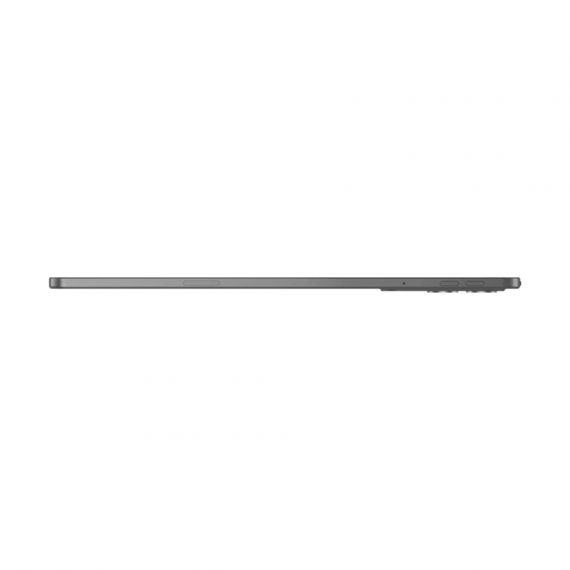 YG TAB TB710FU 11.1