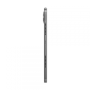 YG TAB TB710FU 11.1
